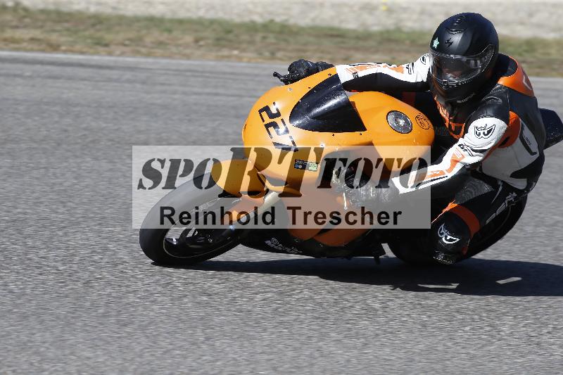 /48 03.10.2026  Speer Racing ADR/Gruppe gruen/227